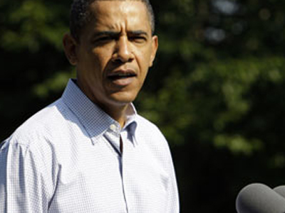 Ανάσα στους συνταξιούχους δίνει ο Obama