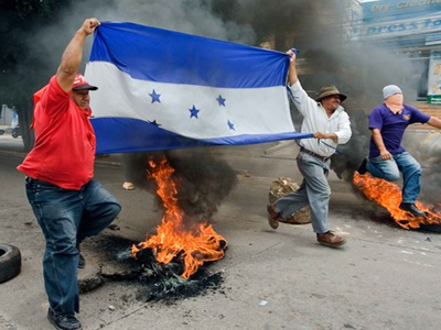 Κρίσιμες διαβουλεύσεις πριν τη Σύνοδο