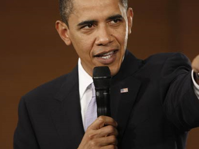 «Ζωντανή» η απειλή της al Qaeda