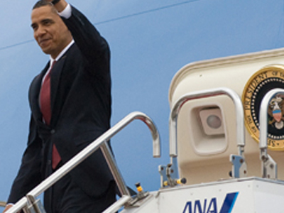 Ευημερία στην Β. Κορέα… αλλά με όρους