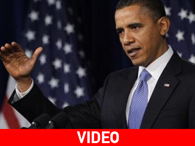 Η Κίνα αντεπιτίθεται στις αμερικανικές πιέσεις