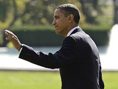 “Αδύνατος είμαι, όχι αδύναμος!”