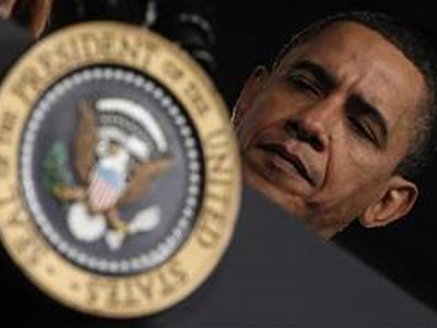 Δριμεία κριτική Ομπάμα στη Γερουσία