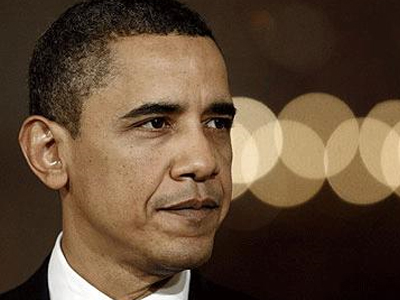 Έκθεση για τον πόλεμο στο Αφγανιστάν ανακοίνωσε ο Ομπάμα