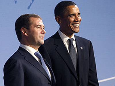 Τέλος χρόνου για το Ιράν