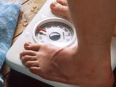 Παχυσαρκία: Η ασθένεια της εποχής