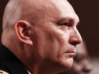 Στο στόχαστρο των ΗΠΑ το Ιράν