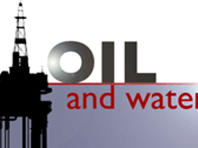 Διεθνής συνδρομή για την πετρελαιοκηλίδα στο Μεξικό