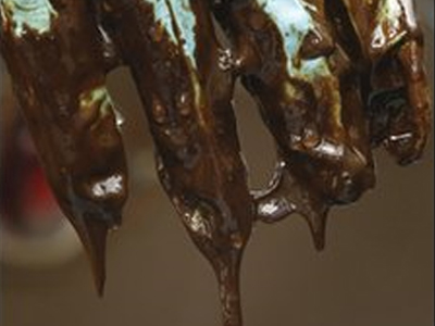 Η BP «θωρακίζει» τη Λουιζιάνα