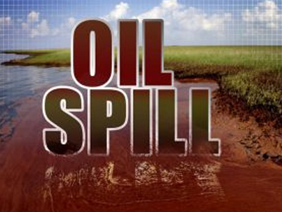 Αμέλεια και παραλείψεις εκ μέρους της BP