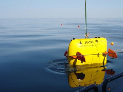 BP: Απορρίπτει τις κατηγορίες για «αμέλεια»