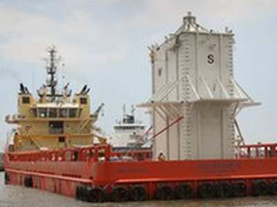 Πρόταση για αύξηση της αποζημίωσης από πετρελαϊκές εταιρείες