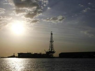 Αισιοδοξία ΔΝΤ για την παγκόσμια ανάκαμψη