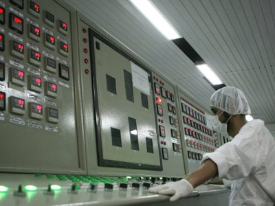 Οκτώ ημέρες το περισσότερο…