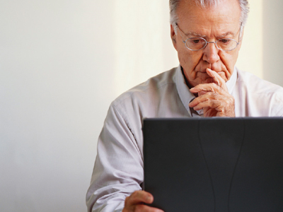 Αυστραλία: Δουλειά μέχρι τα 100!