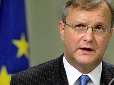 Φοβίζει η ταχύτητα πτώσης του ευρώ