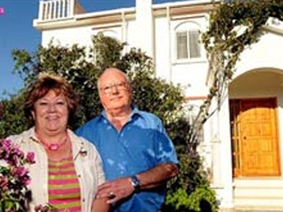 Λήγει ο χρόνος για τους Όραμς