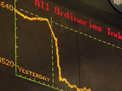 Άνοδος του ευρώ έναντι του δολαρίου