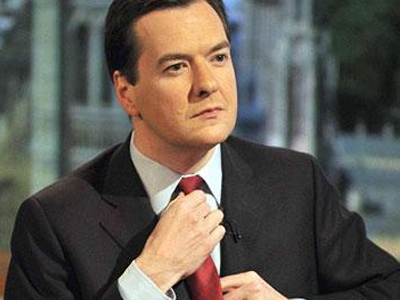 “Να αποφύγουμε μια ελληνικού τύπου κρίση”