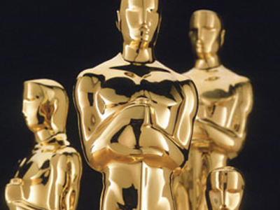 Όσα πρέπει να ξέρετε για το «Χρυσό Αγαλματίδιο»