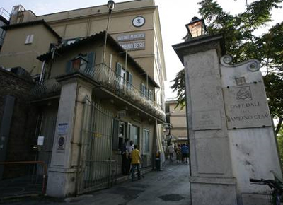 Μόνιμη τεχνητή καρδιά σε 15χρονο