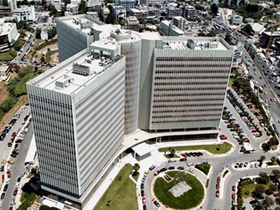 ΟΤΕ: Αιχμές κατά της ΕΕΤΤ