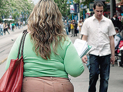 Υπέρβαροι οι Βούλγαροι