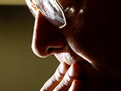 Χιλιάδες καταγγελίες για παιδεραστία στο Βατικανό