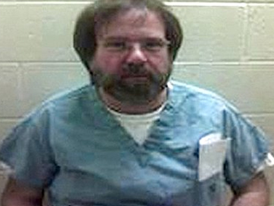 Παιδίατρος βίασε περισσότερα από 100 παιδιά