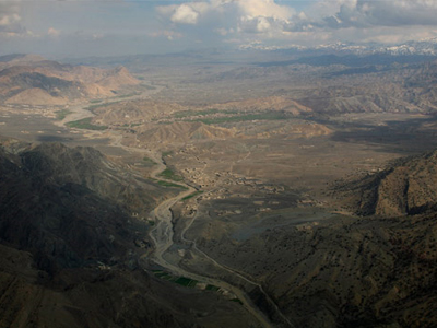 Πακιστάν: Ξεπέρασαν τις 20 οι αμερικανικές αεροπορικές επιδρομές