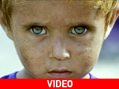 Τραγωδία δίχως τέλος