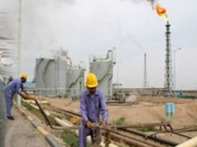 Παραλίγο μακελειό στο Πακιστάν