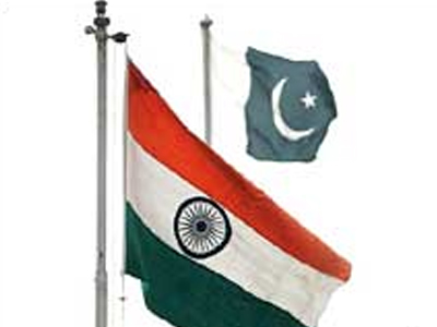 Συνάντηση ΥΠΕΞ Ινδίας – Πακιστάν