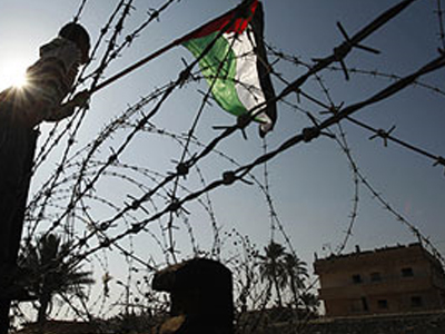 Ισραήλ: Εξετάζει να αμβλύνει τους όρους του αποκλεισμού στη Γάζα