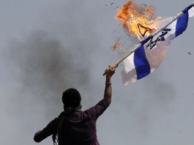 Νεκρός Παλαιστίνιος έφηβος από ισραηλινά πυρά