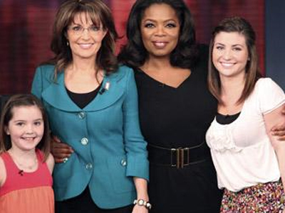 «Δεν στοχεύω στο 2012»