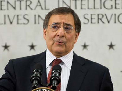 Ιράν: Κατηγορεί τη CIA για «ψυχολογικό πόλεμο»