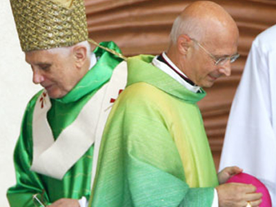 Σάλος για τη διδασκαλία του Ισλάμ στα σχολεία