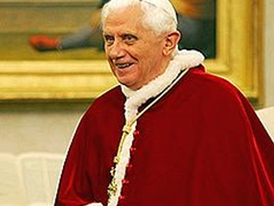 Βατικανό κατά New York Times