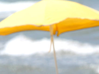 Φοροεπιδρομές… στην παραλία