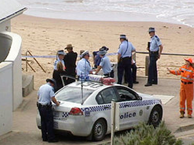 Πενηντάχρονος σκότωσε 15χρονη που γνώρισε στο Internet