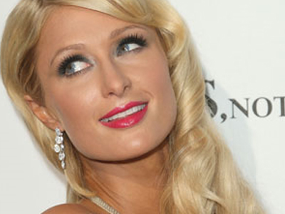 Την έπιασαν με κάνναβη