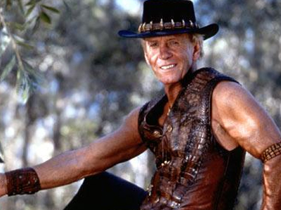 Στα σαγόνια… της εφορίας ο «Κροκοδειλάκιας»