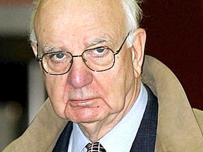 ΗΠΑ: Διαψεύδει τα περί επιβολής υψηλότερων φόρων