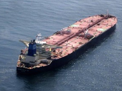 Πειρατεία σε ισπανικό αλιευτικό στον Ινδικό Ωκεανό