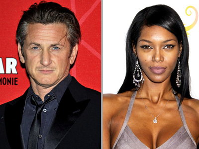 Με 25άρα ο Sean Penn