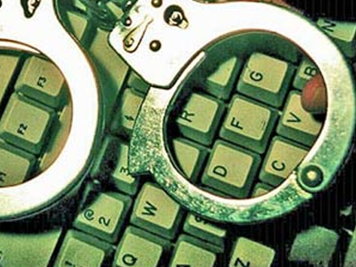 Πεντάγωνο: Καμία διαπραγμάτευση με το Wikileaks