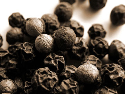 Άνθρωποι αντί για… πιπέρι!