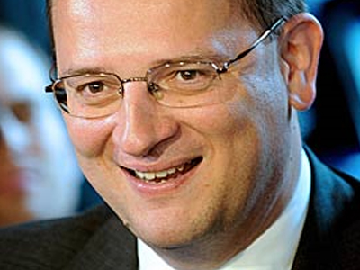 Τσεχία: Επί ποδός για σχηματισμό κυβέρνησης