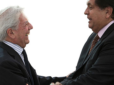 Πήρε πίσω το διάταγμα για αμνηστία